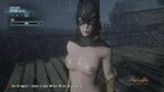 Arkham Knight Porn - Telegraph